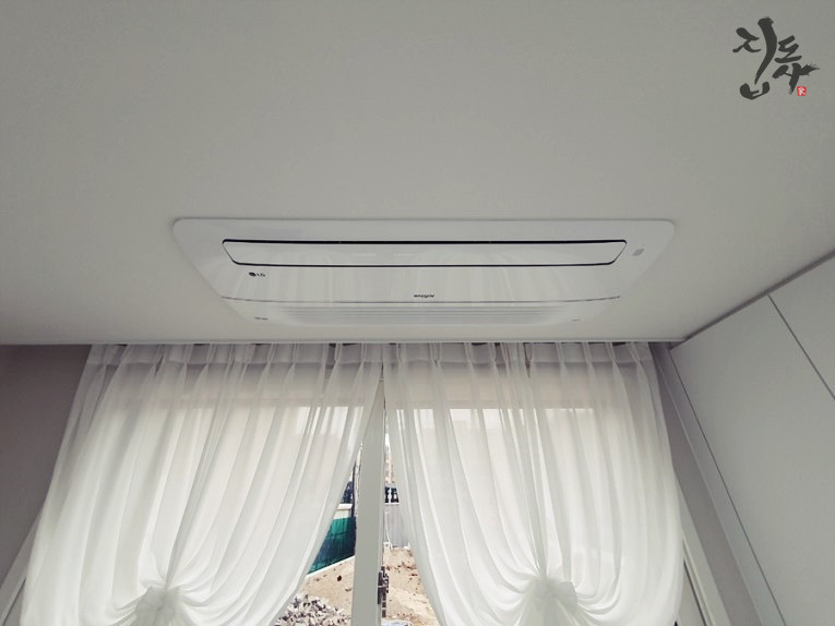 경기 김포시 통진읍 서암리 101동 [대단지형 고급 대형평수3룸 빌라] 아이들 키우기 좋은 쾌적 주거 환경! 분양 매물번호 10205 사진 14