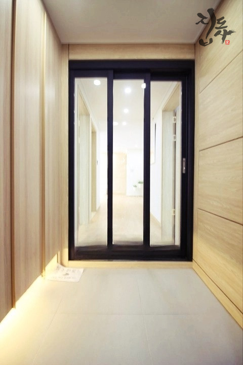경기 김포시 양촌읍 구래리 1동 [학군좋은 제2한강신도시] 교통 인프라 좋은 대형 3룸 3bay 분양 매물번호 10196 사진 2