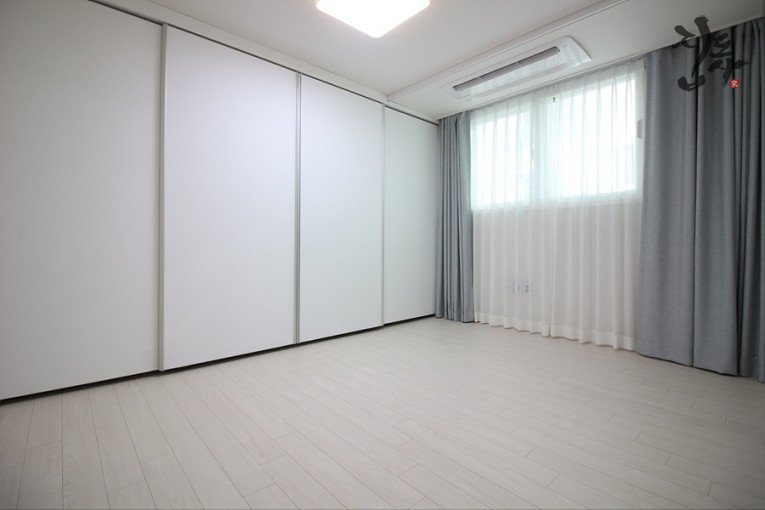 경기 김포시 사우동 1동 [학군,인프라 최고 대형3룸] 쾌적주거환경 / 호잿거리 가득 / 투자로도 추천! 분양 매물번호 10191 사진 9