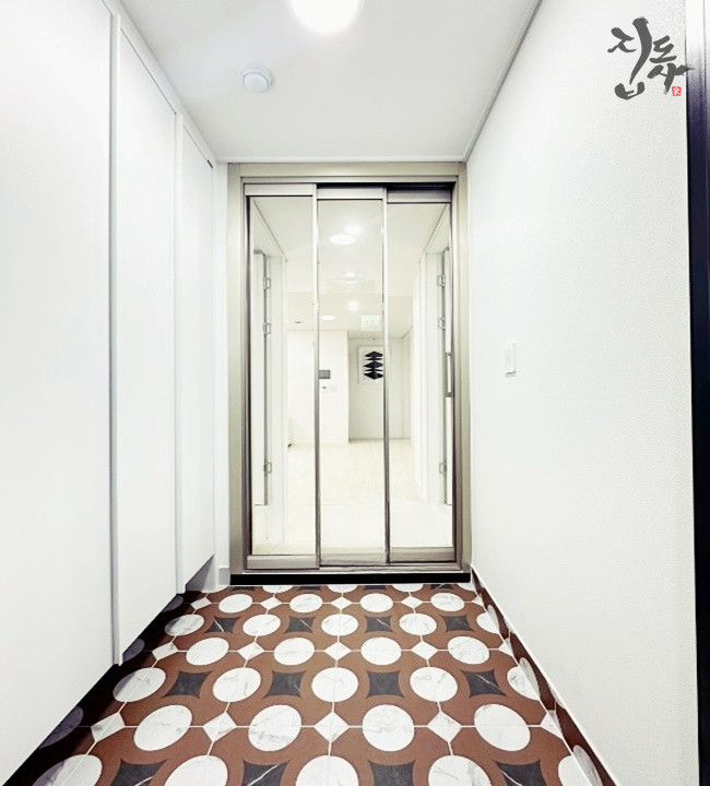 서울 강서구 염창동 [한강뷰 염창동 대형3룸] 학군,인프라,교통 최고! 4억대 평수대비 최저 분양 분양 매물번호 10094 사진 2