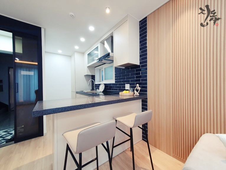 경기 고양덕양구 동산동 생활인프라 근접 학군밀집지역 분양 매물번호 10057 사진 6