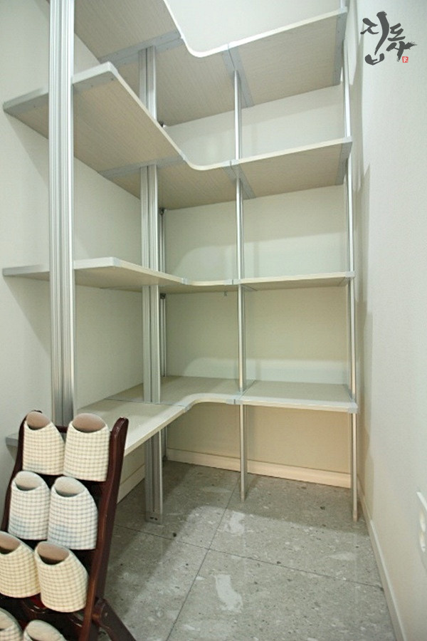 경기 부천원미구 도당동 최고의 인프라 최고의 학군지 분양 매물번호 10323 사진 14