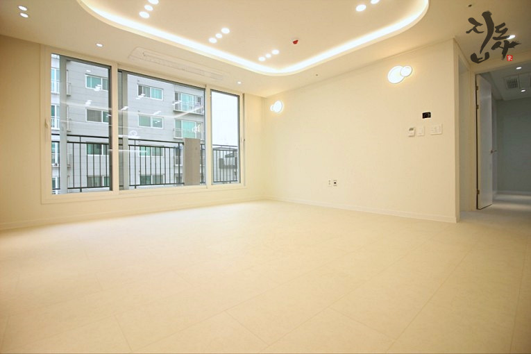 경기 부천오정구 삼정동 더엘동 생활인프라 좋은 학군지 잘 되어있는 분양 매물번호 10322 사진 3