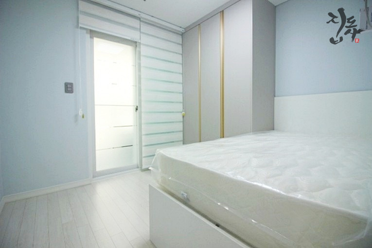 경기 부천소사구 괴안동 프리메로동 서울까지 차로 10분✨ 생활인프라 좋은 풀옵션 아파트 분양 매물번호 10312 사진 12