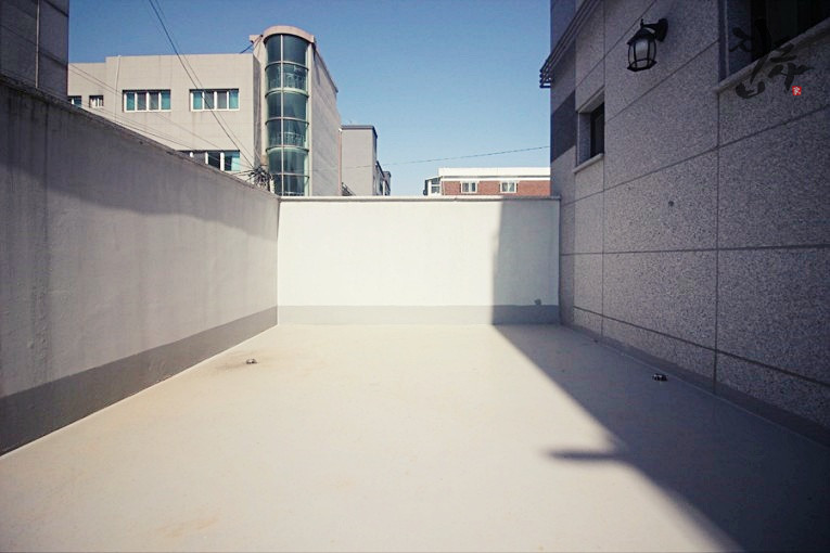 경기 시흥시 대야동 초역세권✨ 서해선 시흥대야역 도보3분 분양 매물번호 10289 사진 16