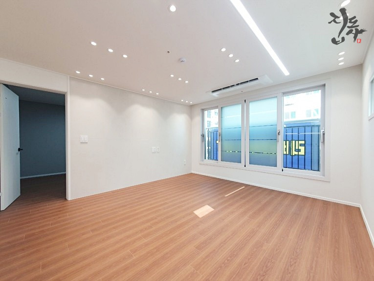 경기 부천오정구 여월동 대형평수 4룸 학군지 생활인프라 최고인 분양 매물번호 10400 사진 1