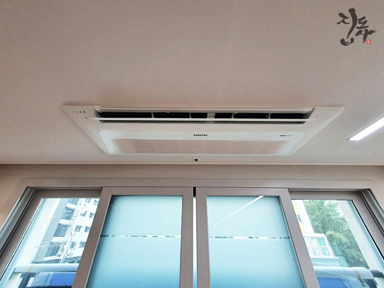 경기 부천오정구 여월동 대형평수 4룸 학군지 생활인프라 최고인 분양 매물번호 10400 사진 10
