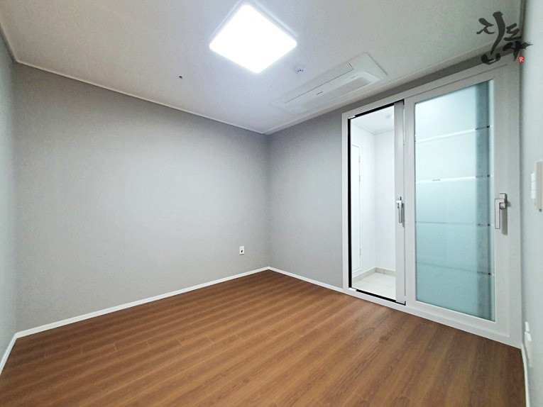경기 부천오정구 여월동 대형평수 4룸 학군지 생활인프라 최고인 분양 매물번호 10400 사진 11