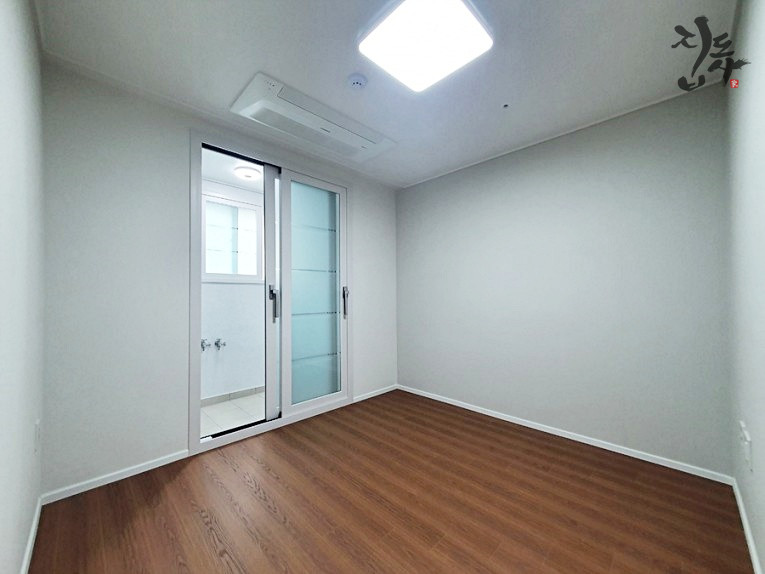 경기 부천오정구 여월동 대형평수 4룸 학군지 생활인프라 최고인 분양 매물번호 10400 사진 12