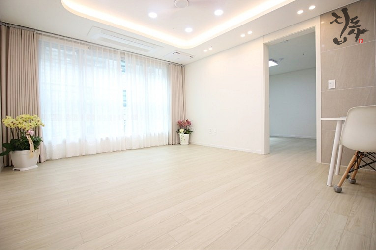 인천 부평구 부평동 더블역세권 1호선,인천1호선 부평역 도보6분 분양 매물번호 10397 사진 2