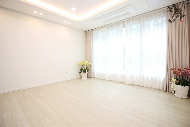 인천 부평구 부평동 더블역세권 1호선,인천1호선 부평역 도보6분 분양 매물번호 10397 사진 3