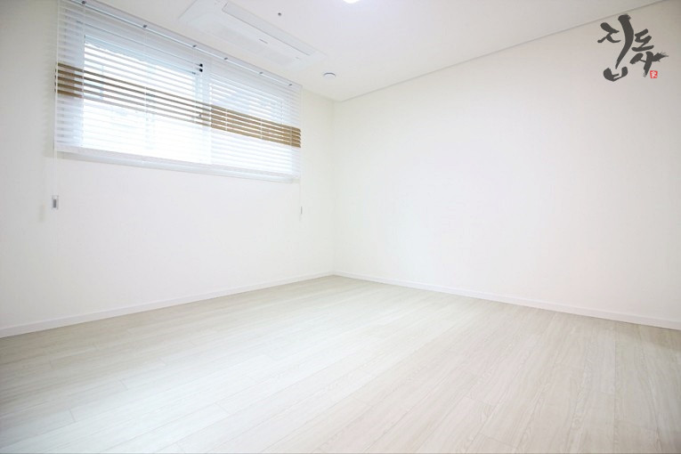인천 부평구 부평동 더블역세권 1호선,인천1호선 부평역 도보6분 분양 매물번호 10397 사진 8