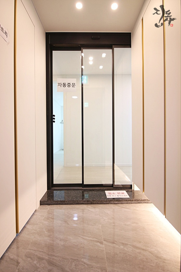 인천 부평구 부평동 더블역세권 1호선,인천1호선 부평역 도보6분 분양 매물번호 10397 사진 18