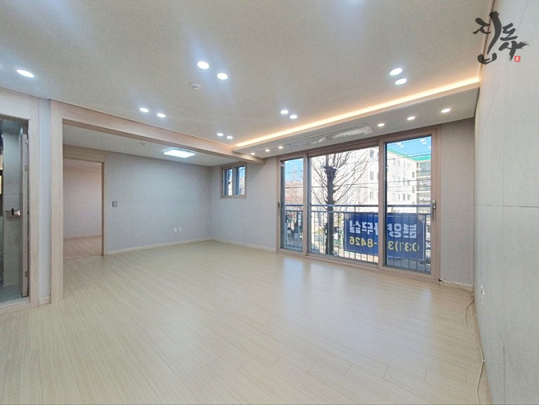 인천 부평구 부개동 .동 1호선 부개역 도보5분 넓은평수4룸 분양 매물번호 10437 사진 1