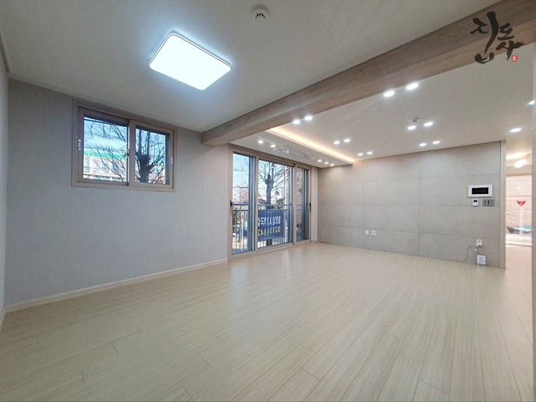 인천 부평구 부개동 .동 1호선 부개역 도보5분 넓은평수4룸 분양 매물번호 10437 사진 3