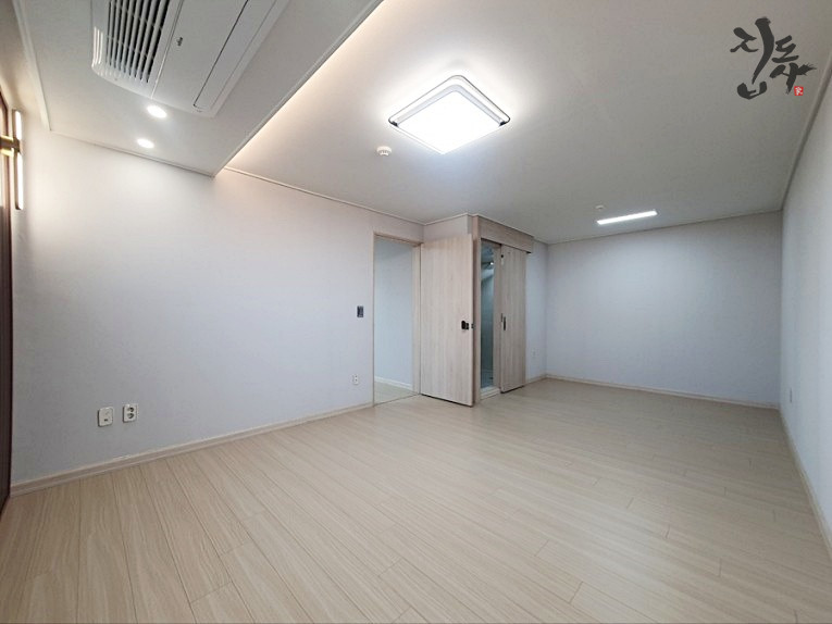 인천 부평구 부개동 .동 1호선 부개역 도보5분 넓은평수4룸 분양 매물번호 10437 사진 9