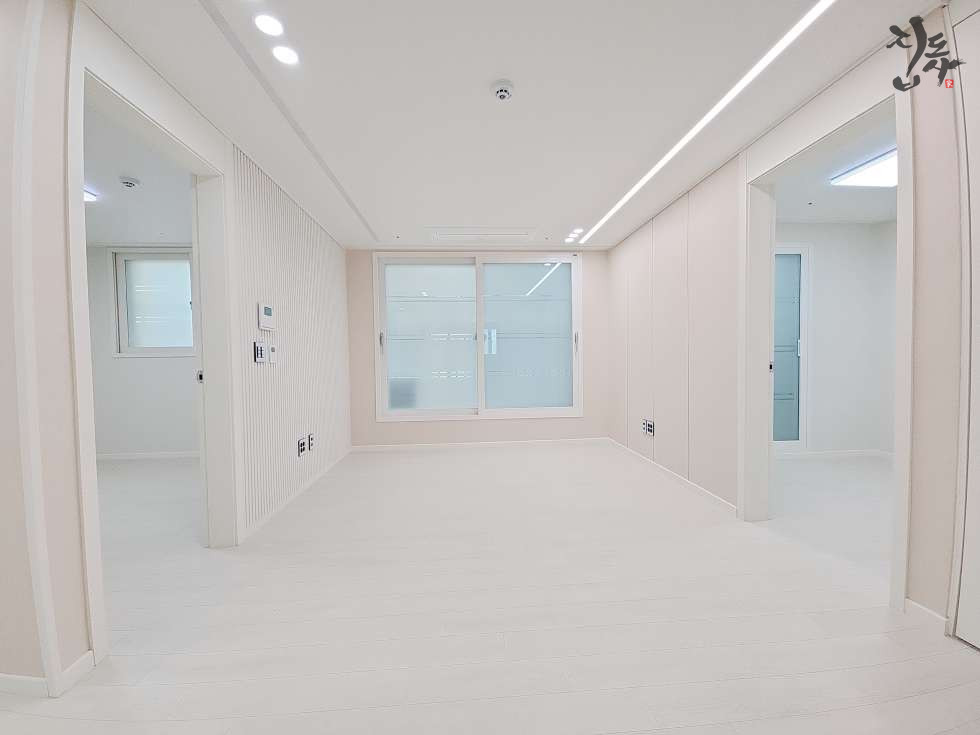 서울 강서구 화곡동 까치산역 도보5분(더블역세권) 분양 매물번호 10012 사진 1