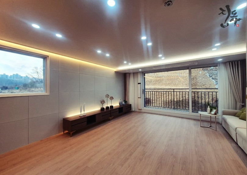 인천 검단구 마전동 102동 ✔️대가족추천 ✔️초중고 도보 ✔️대로변위치 ✔️유해시설 없는 조용한 주택 단지 분양 매물번호 10543 사진 3