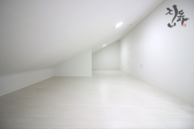 서울 은평구 역촌동 ⭐보증보험OK/버팀목OK⭐6호선 역촌역 도보 7분/풀옵션 테라스 3룸 전세 매물번호 10510 사진 12