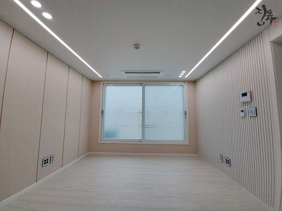 서울 강서구 화곡동 까치산역 도보5분(더블역세권) 분양 매물번호 10011 사진 1