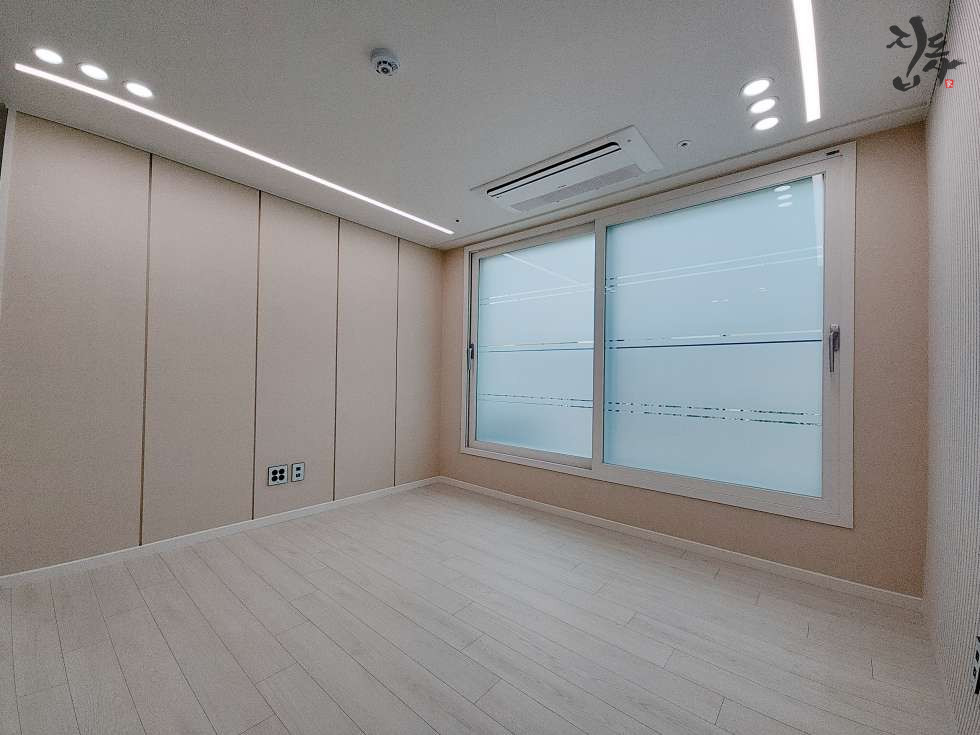 서울 강서구 화곡동 까치산역 도보5분(더블역세권) 분양 매물번호 10011 사진 3