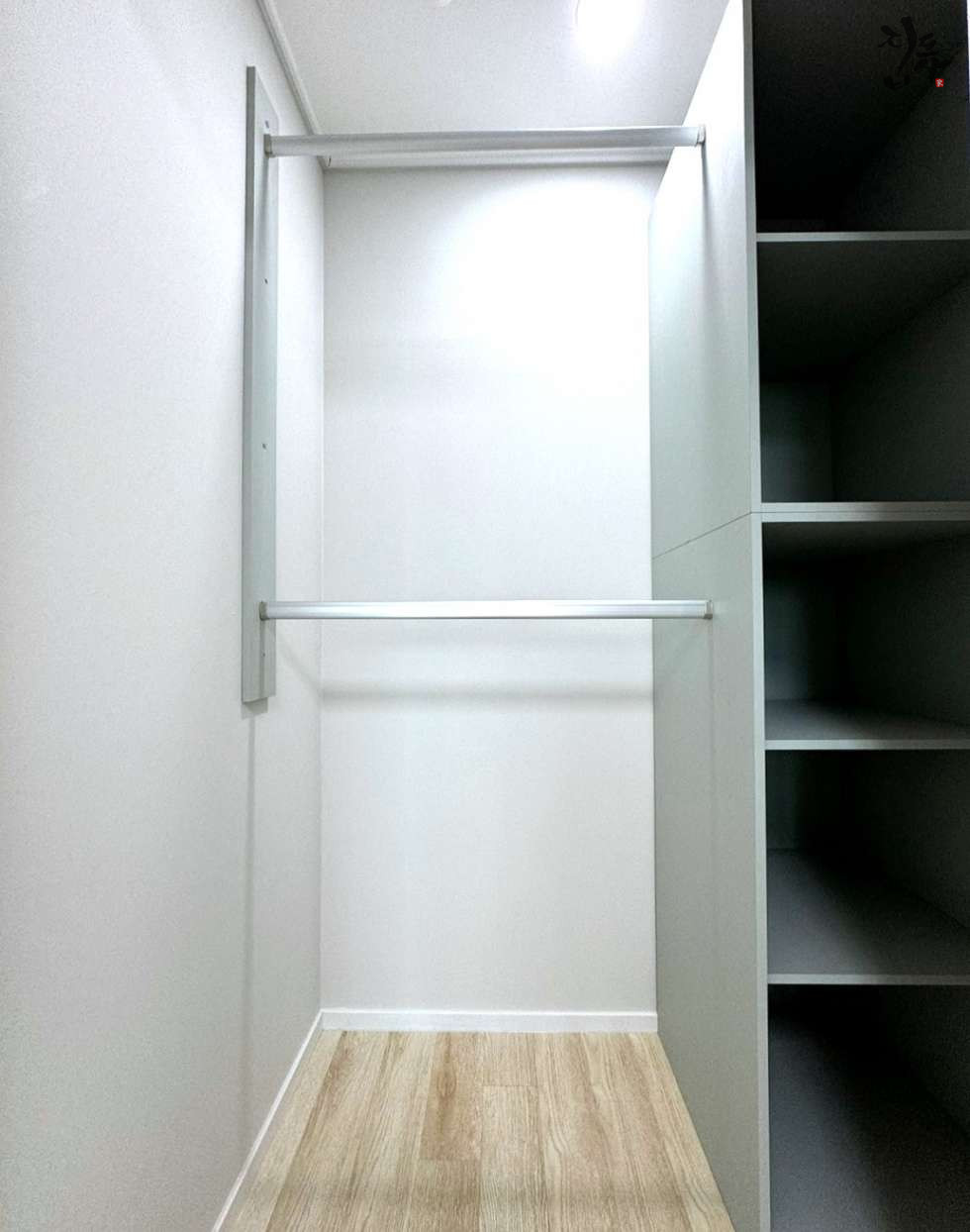경기 안양만안구 안양동 ✨살고 싶은 집✨주방 분리형 예쁜 집 분양 매물번호 10587 사진 9