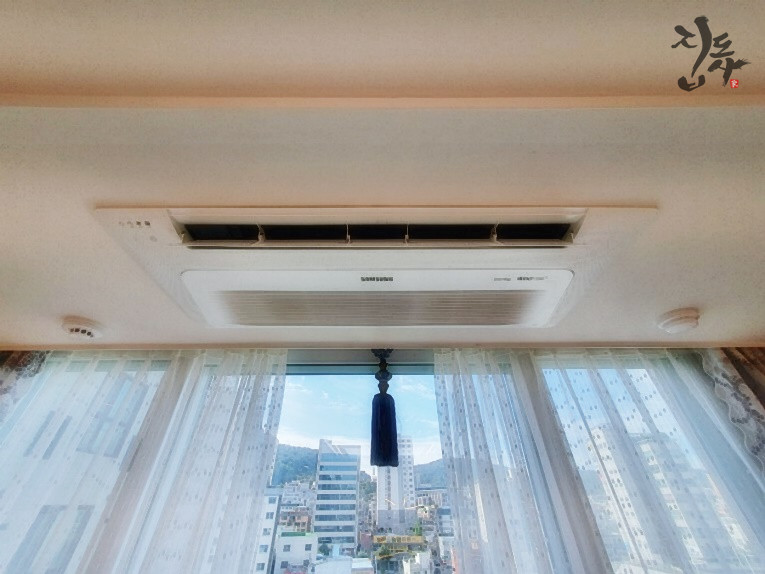 경기 부천소사구 심곡본동 1동 부천역 초역세권 최저실입 쓰리룸 신축 분양 분양 매물번호 10090 사진 5