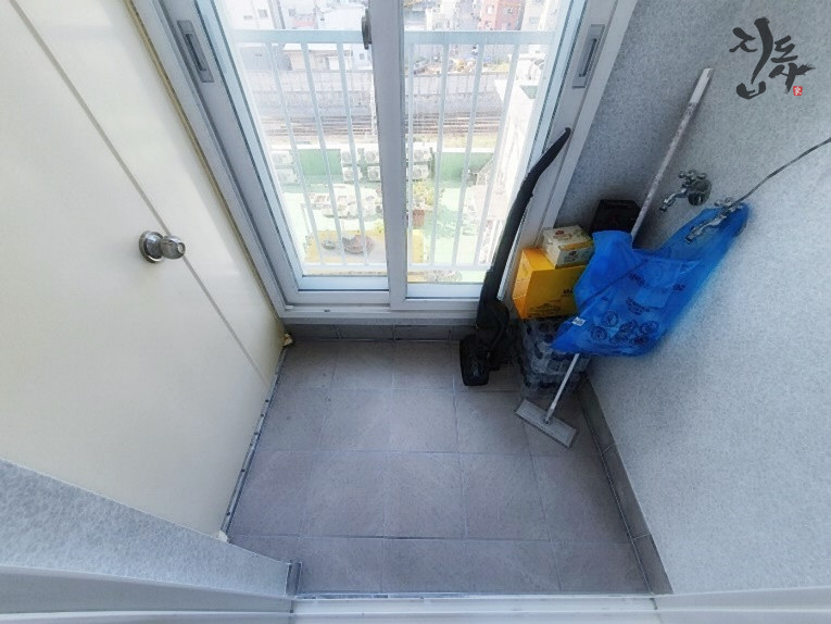 경기 부천소사구 심곡본동 1동 부천역 초역세권 최저실입 쓰리룸 신축 분양 분양 매물번호 10090 사진 15