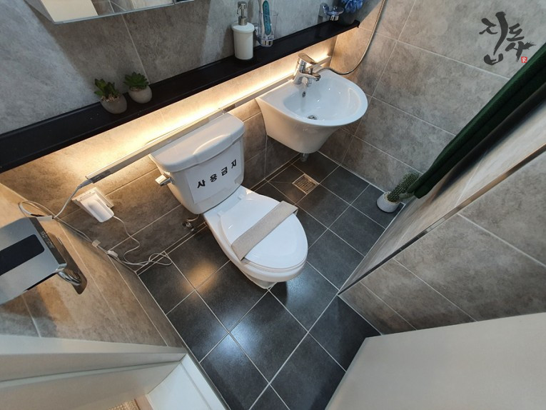 인천 부평구 부평동 ❤인천 핵심 상권 ❤GTX-B 부평역 2분 초역세권❤ 분양 매물번호 10152 사진 13